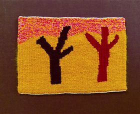 SCOPE Galleries Warrnambool - Accommodation Mount Tamborine 2