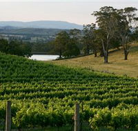 Granite Hills Winery - Accommodation Mount Tamborine