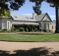 Borambola Wines - Accommodation Mount Tamborine