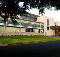 Corowa RSL Club - Accommodation Mount Tamborine