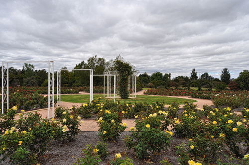 Buronga NSW Accommodation Mount Tamborine