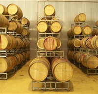Charles Sturt University Winery Wagga Wagga - Accommodation Mount Tamborine