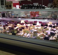 Knights Meats and Deli - Accommodation Mount Tamborine