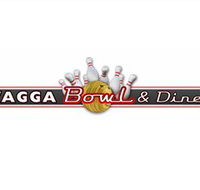 Wagga Bowl and Diner - Accommodation Mount Tamborine