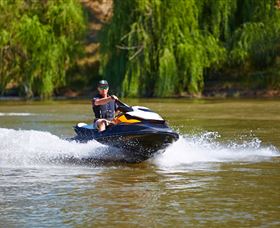 Wagga Beach - Accommodation Mount Tamborine 1