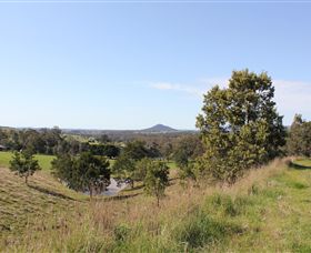 Broadford VIC Accommodation Mount Tamborine