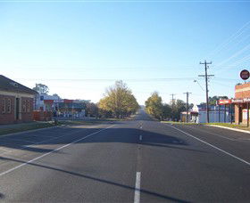 Howlong NSW Accommodation Mount Tamborine