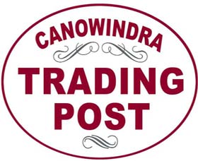 Canowindra Trading Post - Accommodation Mount Tamborine 3
