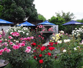 Canowindra Trading Post - Accommodation Mount Tamborine 2
