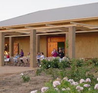 Wallington Wines - Accommodation Mount Tamborine