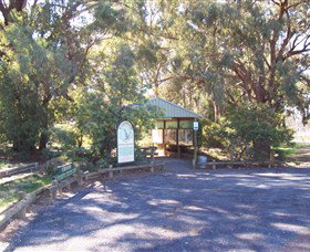 Wirraminna Environmental Education Centre - Accommodation Mount Tamborine 1