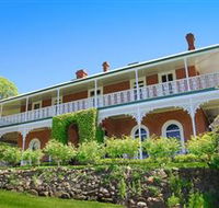 Boree Cabonne Homestead - Accommodation Mount Tamborine