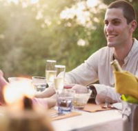 Faisan Estate Wines - Accommodation Mount Tamborine