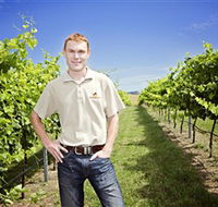 Stockmans Ridge Wines - Accommodation Mount Tamborine