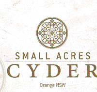 Small Acres Cyder - Accommodation Mount Tamborine
