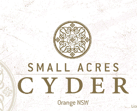 Small Acres Cyder - Accommodation Mount Tamborine 0
