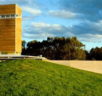 Sam Miranda of King Valley - Accommodation Mount Tamborine