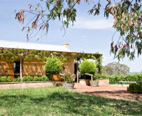 Grove Estate Wines - Accommodation Mount Tamborine 2