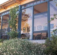 Kalari Wines - Accommodation Mount Tamborine