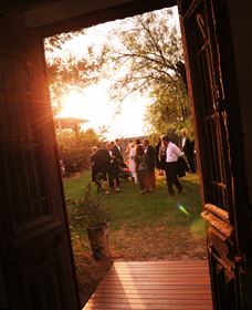 Burnbrae Wines - Accommodation Mount Tamborine 1