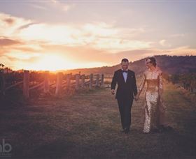 Burnbrae Wines - Accommodation Mount Tamborine 2