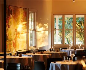 Brae - Accommodation Mount Tamborine 0