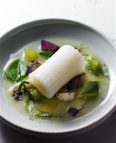 Brae - Accommodation Mount Tamborine 3