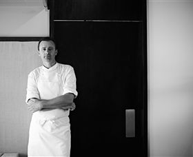 Brae - Accommodation Mount Tamborine 5