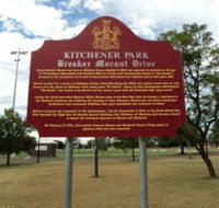 Breaker Morant Drive - Accommodation Mount Tamborine