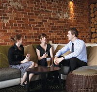 ZedBar - Accommodation Mount Tamborine