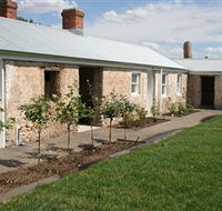 Lara Museum - Accommodation Mount Tamborine