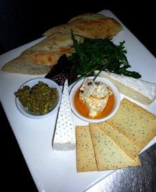 High Valley Cheese Co - Accommodation Mount Tamborine 5