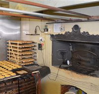 Holbrook Bakery - Accommodation Mount Tamborine
