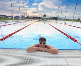 WAVES - Accommodation Mount Tamborine 4