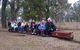 Mudgee Miniature Railway - thumb 1
