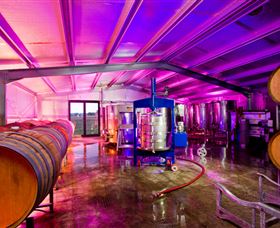 Short Sheep Micro-Winery - Accommodation Mount Tamborine 0