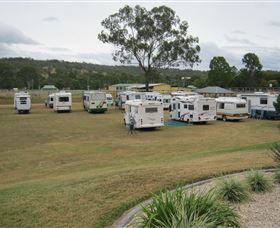 RM Williams Australian Bush Learning Centre - Accommodation Mount Tamborine 2