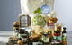 The Food Purveyor - thumb 0
