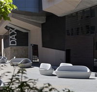 The Dax Centre - Accommodation Mount Tamborine