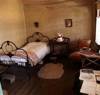Yackandandah Museum - Accommodation Mount Tamborine