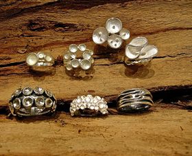 Ixtlan Melbourne Jewellery Store - Accommodation Mount Tamborine 2