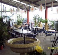 Warwicks Gardens Galore - Accommodation Mount Tamborine