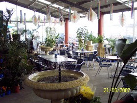 Warwicks Gardens Galore - Accommodation Mount Tamborine 0