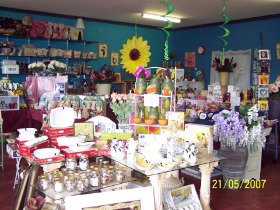 Warwicks Gardens Galore - Accommodation Mount Tamborine 1