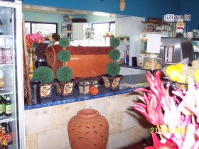 Warwicks Gardens Galore - Accommodation Mount Tamborine 2