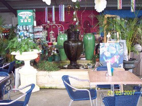 Warwicks Gardens Galore - Accommodation Mount Tamborine 3