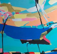 Day Fine Art - Accommodation Mount Tamborine