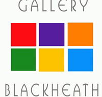 Gallery Blackheath - Accommodation Mount Tamborine