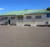 12th/16th Hunter River Lancers History Room - Accommodation Mount Tamborine