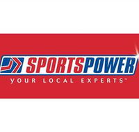 Sports Power Armidale - Accommodation Mount Tamborine